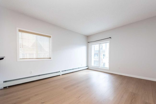 5408 - 69 Country Village Manor Ne, Condo with 2 bedrooms, 2 bathrooms and 1 parking in Calgary AB | Image 10
