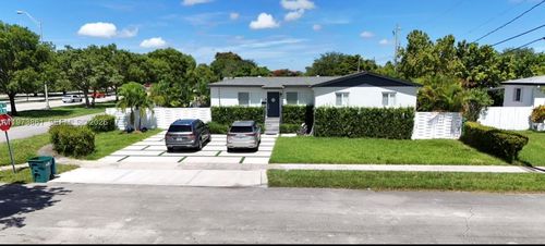 2401 83rd Ave, Miami, FL, 33155-2456 | Card Image