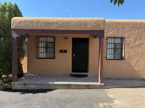 b-516 Ash Street Se, Albuquerque, NM, 87106 | Card Image