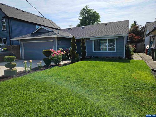 642 Leasure St, Woodburn, OR, 97071 | Card Image