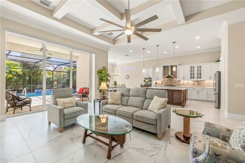 1412 Lilys Cay Cir, Vero Beach, FL, 32967-1808 | Card Image