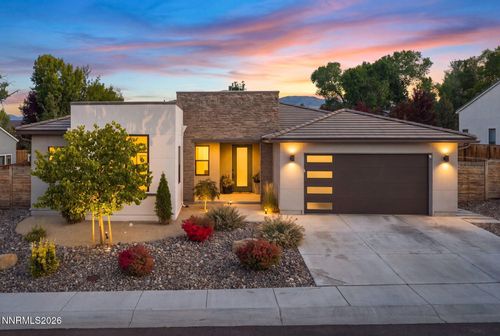 954 Solarium Dr, Reno, NV, 89511-7309 | Card Image