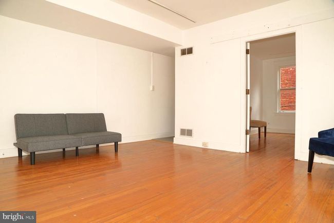 104 W Chestnut St, Home with 0 bedrooms, 0 bathrooms and null parking in LANCASTER PA | Image 17