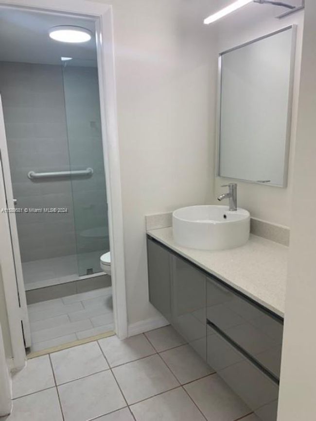205 - 1101 Sw 122nd Ave, Condo with 2 bedrooms, 2 bathrooms and null parking in Miami FL | Image 16
