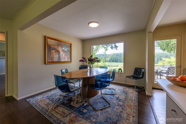 280 Dolphin Bay Rd, House other with 3 bedrooms, 1 bathrooms and 3 parking in Eastsound WA | Image 6
