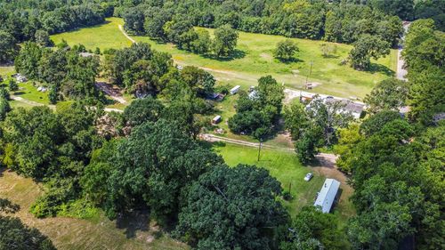 00 Stringtown Rd, Shepherd, TX, 77371 | Card Image