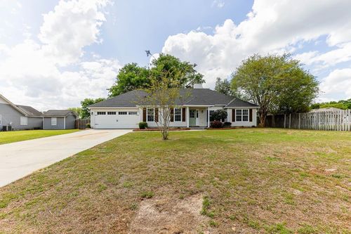 4880 Ben Salem Way, Hahira, GA, 31632 | Card Image