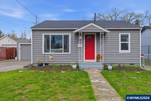 2355 Hyde St Se, Salem, OR, 97301-2376 | Card Image