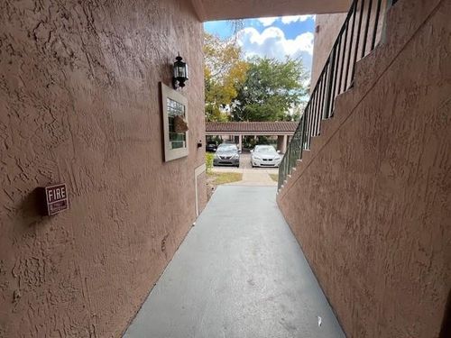 105-12124 Saint Andrews Pl, Miramar, FL, 33025-0703 | Card Image