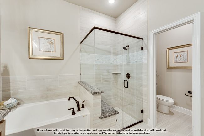 210 Comanche Trl, House other with 4 bedrooms, 3 bathrooms and null parking in Alvarado TX | Image 27