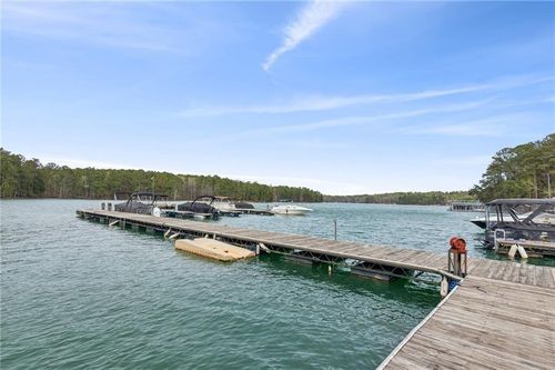 125-3200 Rim Cove Dr, Cumming, GA, 30041-7753 | Card Image