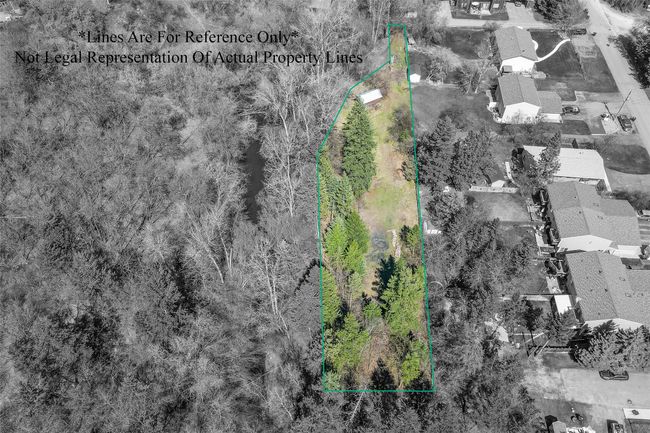 375 College Ave, Home with 0 bedrooms, 0 bathrooms and null parking in Kalispell MT | Image 26
