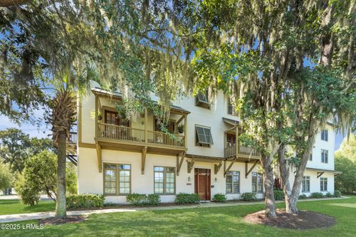 3b-154 Cherokee Farms Rd, Beaufort, SC, 29906-8593 | Card Image