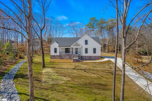107 Bentwood Ln, Pickens, SC, 29671-9449 | Card Image