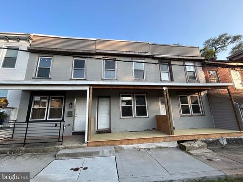 846 Fuller St, DARBY, PA, 19023-2103 | Card Image