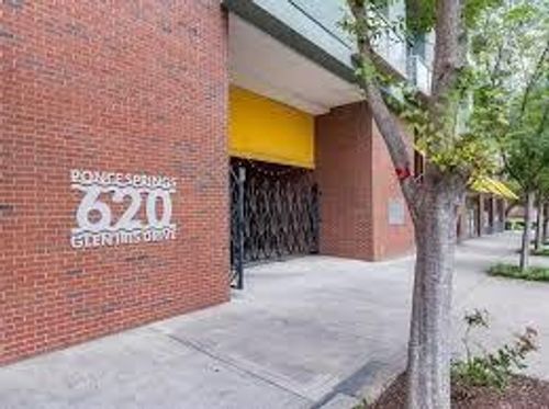 unit-321-620 Glen Iris Dr Ne, Atlanta, GA, 30308-2769 | Card Image