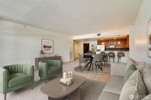 unit-306-1515 Dock St, Tacoma, WA, 98402-3255 | Card Image