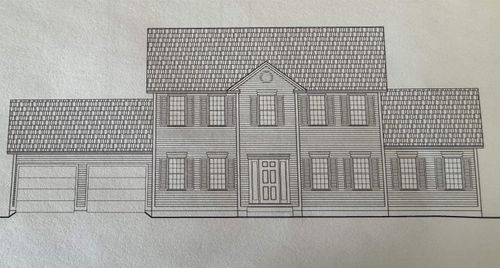 100 Lantern Drive, Sandown, NH, 03873 | Card Image
