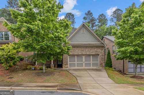173 Putters Dr, Athens, GA, 30607-5405 | Card Image
