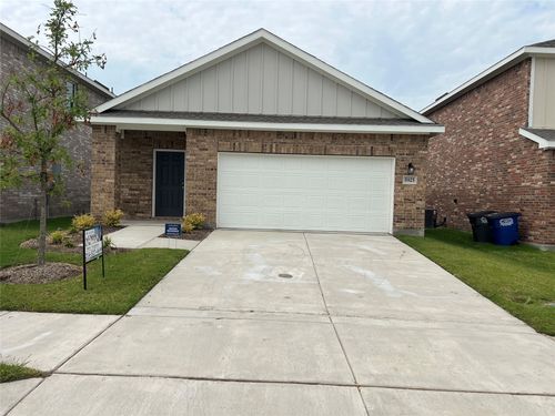 5925 Sahara Drive, Forney, TX, 75126 | Card Image
