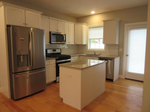a-14A Angel Point Cir, Goffstown, NH, 03045 | Card Image