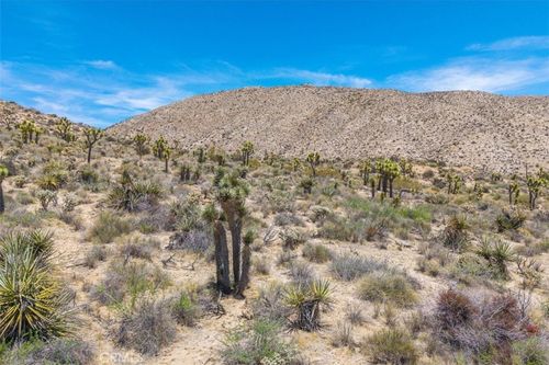 55652 Buena Vista Dr, Yucca Valley, CA, 92284-2575 | Card Image