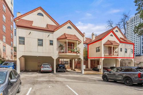 apt-201-706 W 22nd St, Austin, TX, 78705-5436 | Card Image