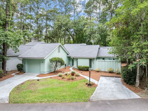 33 Victoria Drive, Hilton Head Island, SC, 29926 | Card Image