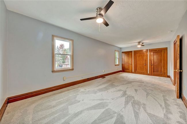328 E Moody Ave, House other with 3 bedrooms, 2 bathrooms and null parking in New Castle PA | Image 28
