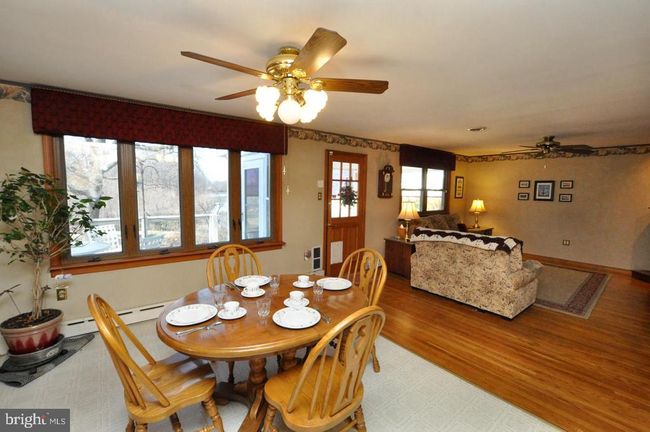 512 W Cedar Ave, House other with 4 bedrooms, 4 bathrooms and null parking in OAKLYN NJ | Image 6