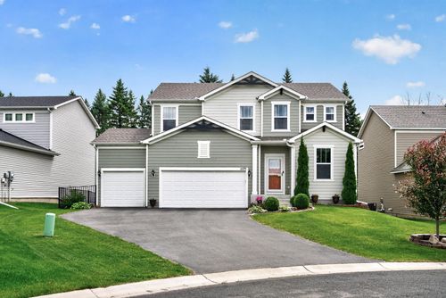 11175 Black Oaks Ct N, Maple Grove, MN, 55369-2221 | Card Image