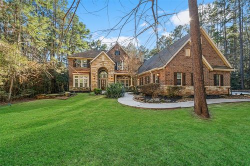 10308 Paradise Vly, Conroe, TX, 77304-4688 | Card Image