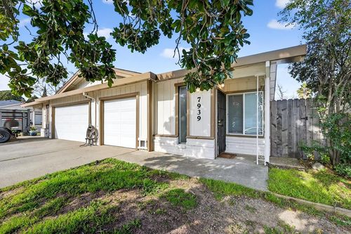 7937 Tangors Way, Citrus Heights, CA, 95610 | Card Image