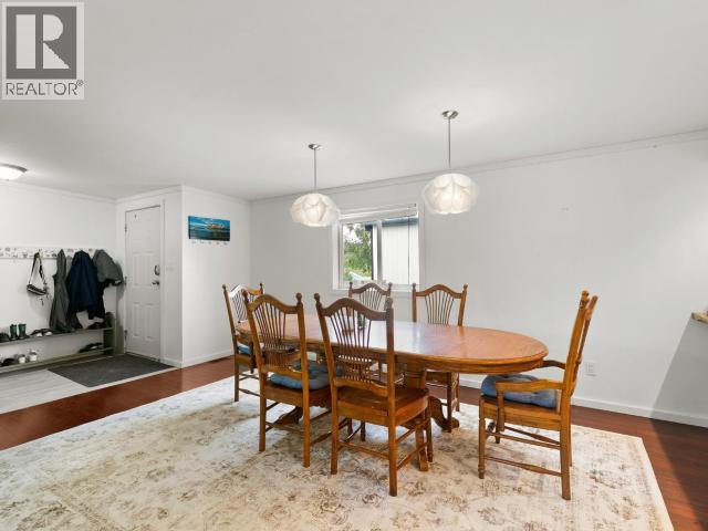 Residential in Whitehorse 4