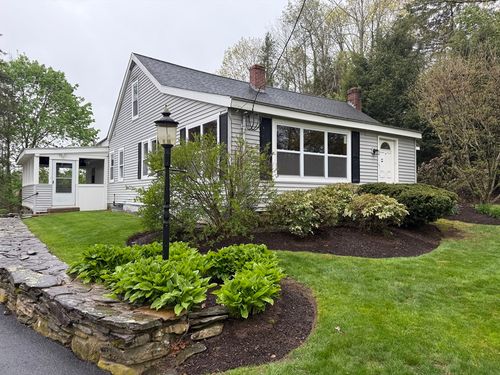 1-84 Emerald Rd, Rutland, MA, 01543-1535 | Card Image