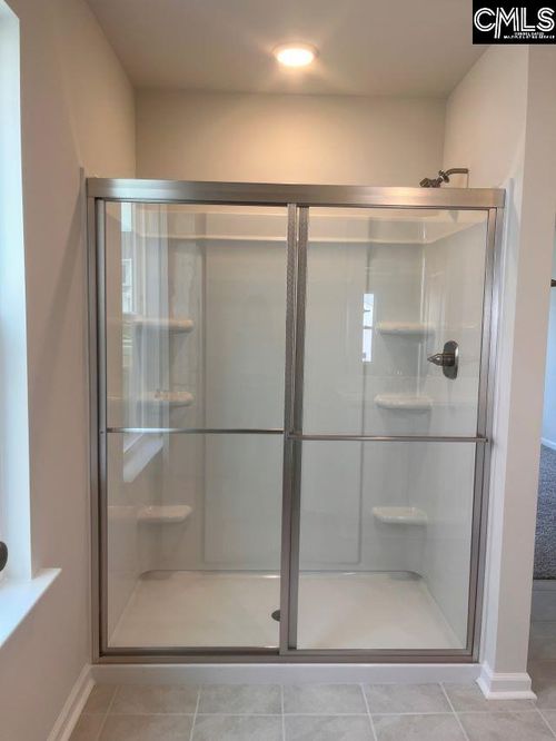 4086 Half Mast Loop, Columbia, SC, 29229 | Card Image