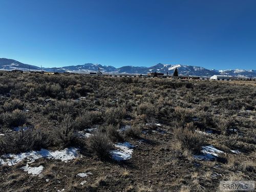 0 1st St, Leadore, ID, 83464 | Card Image