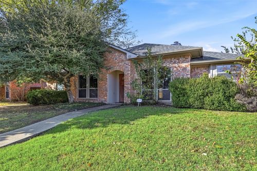 101 Cherrybark Dr, Coppell, TX, 75019-3545 | Card Image