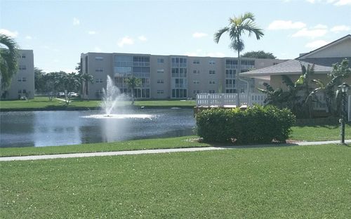 apt-406-206 Se 10th St, Dania Beach, FL, 33004-4428 | Card Image