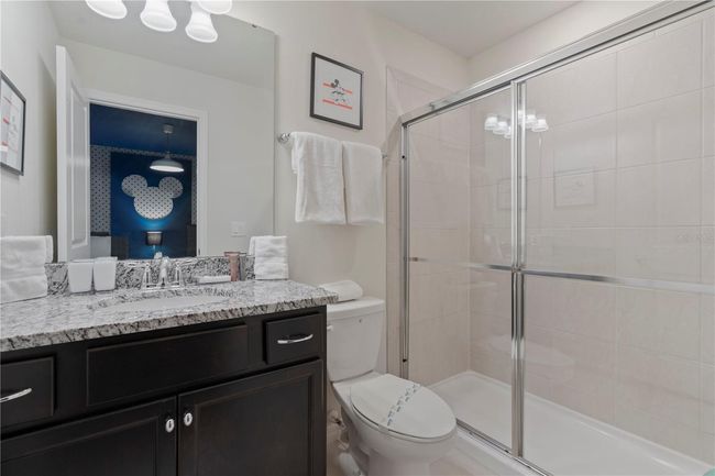 4321 Lana Ave, House other with 10 bedrooms, 8 bathrooms and null parking in DAVENPORT FL | Image 63