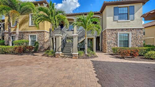 unit-104-13609 Messina Loop, Bradenton, FL, 34211-2134 | Card Image