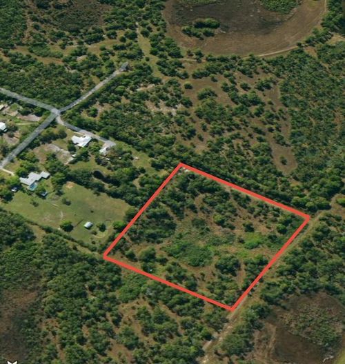 0000 Sw Savage Ave, Palm City, FL, 34990 | Card Image