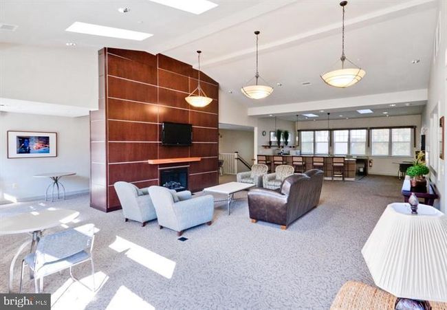 1799-C - 1799 Jonathan Way, Condo with 1 bedrooms, 1 bathrooms and null parking in RESTON VA | Image 54