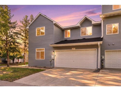 f-537 Woodduck Dr, Woodbury, MN, 55125-1836 | Card Image