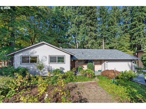 1900 Ne 149th Ave, Vancouver, WA, 98684 | Card Image