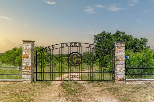 00 S. Hwy 87, Mason, TX, 78656 | Card Image