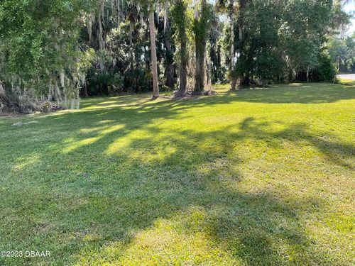1604 Bass Ave, Seville, FL, 32190-7805 | Card Image