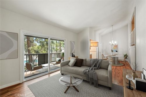 224-1727 Brea Blvd, Fullerton, CA, 92832 | Card Image