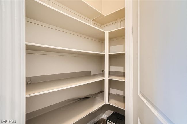 6620 Roseton St, House other with 2 bedrooms, 2 bathrooms and null parking in North Las Vegas NV | Image 25