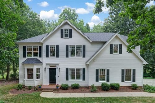 162 Oak Ridge Dr, Eden, NC, 27288-5356 | Card Image